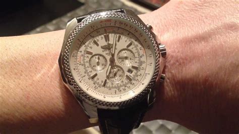 fake breitling watches aliexpress|replica breitling watches.